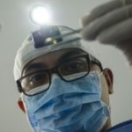 assicurazione dentista