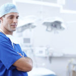 assicurazione professionale dottore