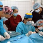 assicurazione professionale infermiere